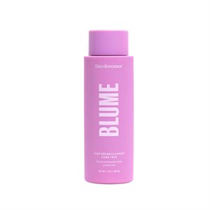 Blume Daydreamer Gentle Facial Cleanser 120ml