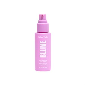 Blume Milky Fade Spot And Scar Serum 30ml