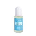 Blume Skin Therapy All-In-One Nourishing Face Oil 30ml