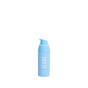 Blume Meltdown Gel Cream For Acne-Prone Skin 50ml