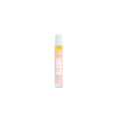Blume Cloud 9 Pour Douleurs Menstruels 10ml