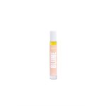 Blume Cloud 9 Pour Douleurs Menstruels 10ml