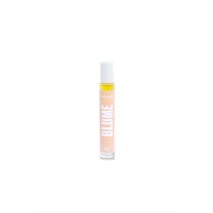 Blume Cloud 9 Cramp Oil 10ml