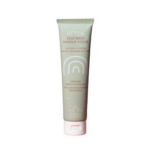 Natuku DETOX - FACE MASK 150G