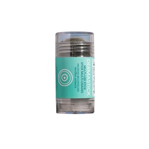 Natuku DERMASTICK - MULTI-USE SKIN MOISTURIZER 30g