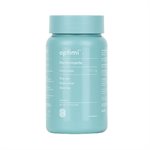 Optimi Perform - Cordyceps