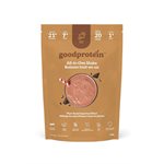Good Protein All In One Shake Mocha 440G