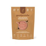 Good Protein  All In One Shake Mocha 880g