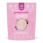 Good Protein  All In One Shake Mixed Berries 880g