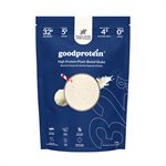 Good Protein High Protein Shake French Vanilla 470G Good Protein High Protein Shake French Vanilla 470G