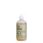 Malté Savon à Mains Naturel - Romarin 500 ml