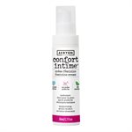 Aeryon Wellness Intimate Comfort Feminine Cream 50Ml