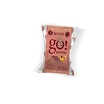 Go Nutrition Go Gummies Pêche 50 G