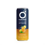 Ö Hydration Vitamin Water- Lemond Ice Tea 355Ml