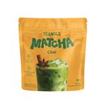 Teangle Chai Matcha 30G