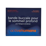 Active Human Deep Sleep Mouth Tape 40 Pack