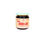 Zing Condiment Chili Croustillant - Hakka-Ish 235ml