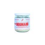 Zing Sel D'Assaisonnements Umami Ooomami 85g