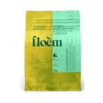 FLOEM Apple, Meadowsweet And Labrador Leaf 15g