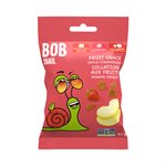 BOB Collation Aux Fruits Pomme Fraise 40g