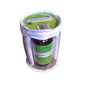 Palma Kit Français Pure Avec Coton 250Ml