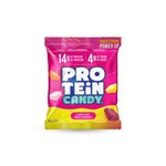 PROTEIN CANDY FRUITS CLASSIQUES 55g