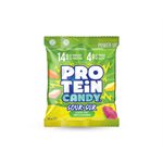 Protein Candy  Sour Classic Fruit   50 G
