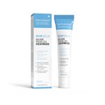 Dermamed Scar Balm 60Ml