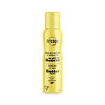 Signé Caméline Butter Taste Camelina Oil (Spray) 150G
