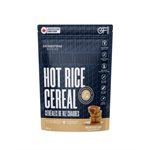 Grindstone Hot Rice Cereal Blend Maple Butter Tart 500 G