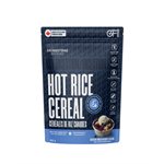 Grindstone Hot Rice Cereal Blend Blueberry Cobbler 500 G