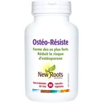New Roots Ostéo-Résiste 90caps