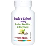 New Roots Indole-3-Carbinol