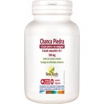 New Roots Herbal Chanca Piedra « Casse-Pierre » En Espagnol 90caps