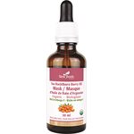 New Roots Herbal Sea Buckthorn Berry Oil Mask 50ml