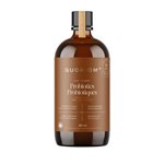 Quoriom+ Probiotiques avec miel aux herbes 480 ml