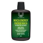 Ultimate® Énergie Maca 130 Ml Liquide