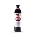 Nutra-Fruit 100% Blueberry And Cranberry Juice  500ml