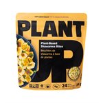 Plant Up Plant-Based Shawarma Bites 288g