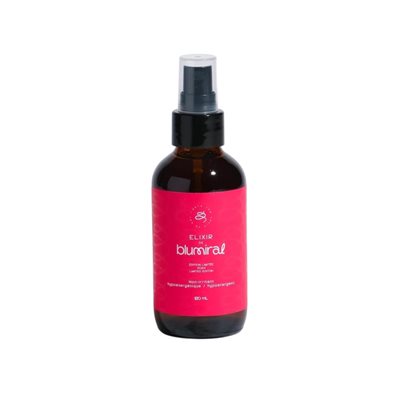 Blumiral Élixir de Blumiral 120ml Blumiral Élixir de Blumiral 120ml