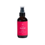 Blumiral Élixir de Blumiral 120ml