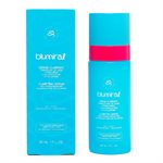 Blumiral Sérum Clarifiant 30ml