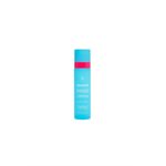 Blumiral Crème Hydratante antioxydante 50ml
