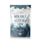 Saltique French Celtic - Fine Salt 1Lb