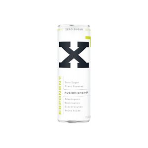 Exponent Energy Drink Sector-C 335ml