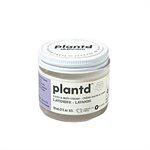 Plantd Creme A Main Et Corps Calm- Lavande