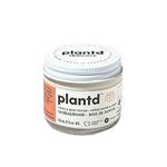 Plantd Hand And Body Cream Ritual -  Sandalwood 59ml