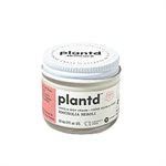 Plantd Hand And Body Cream Love - Magnolia Neroli 59ml