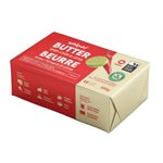 Whipdd Butter with Chili & Lime 250g