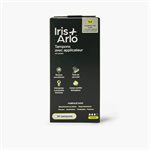 TAMPONS SUPER AVEC APPLICATEUR IRIS & ARLO 14un